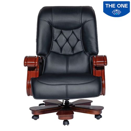 Ghế Giám Đốc The One TQ27