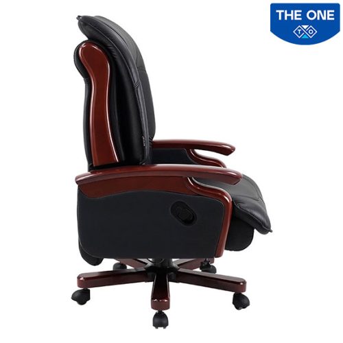 Ghế Giám Đốc The One TQ39