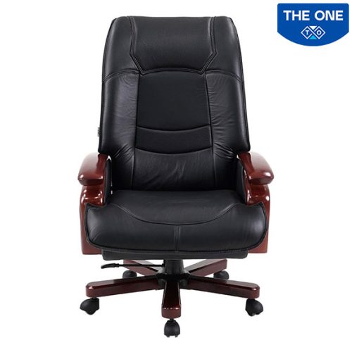 Ghế Giám Đốc The One TQ39