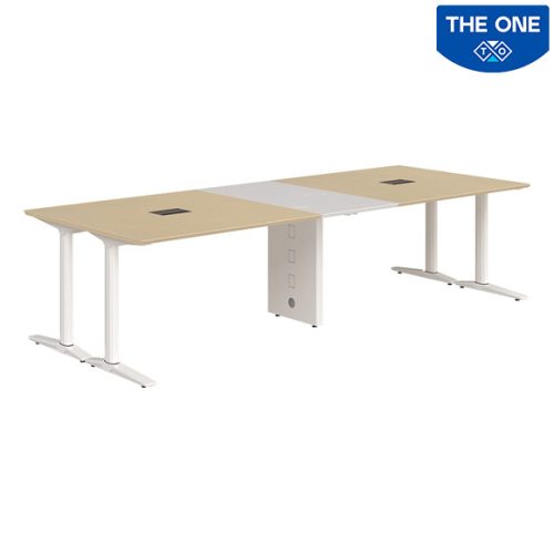 Bàn Họp The One UNH3012CS3