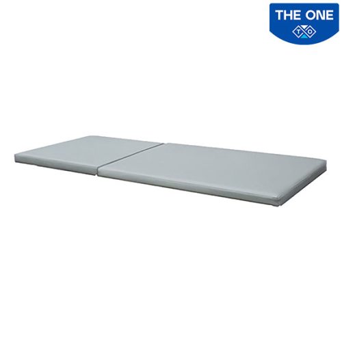 Đệm Giường Y Tế The One DGYT