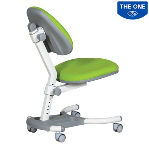 Ghế Tiểu Học The One GHS26