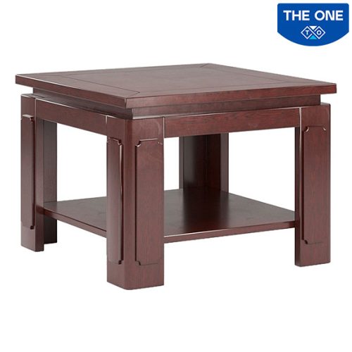 Kệ Góc The One KG66