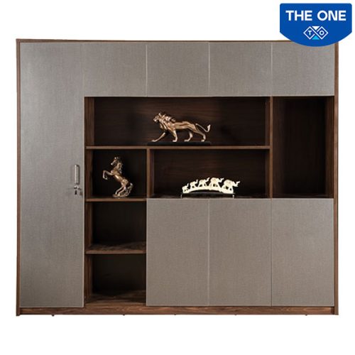 Tủ Giám Đốc The One LUXT2420V2