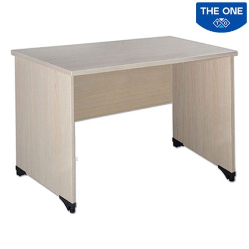 Bàn Nhân Viên The One AT100
