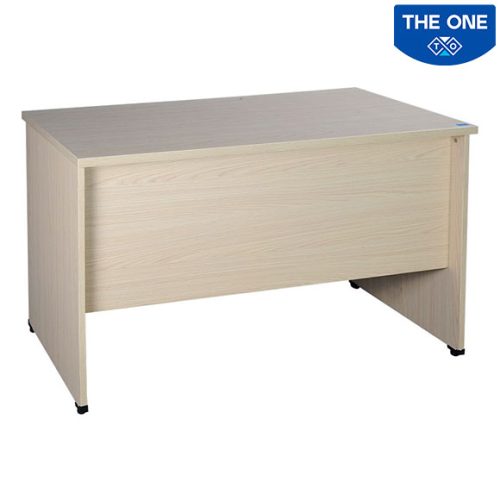 Bàn Hộc Liền The One AT100HL