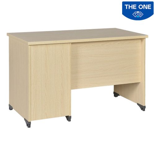 Bàn Hộc Liền The One AT100SHL3D