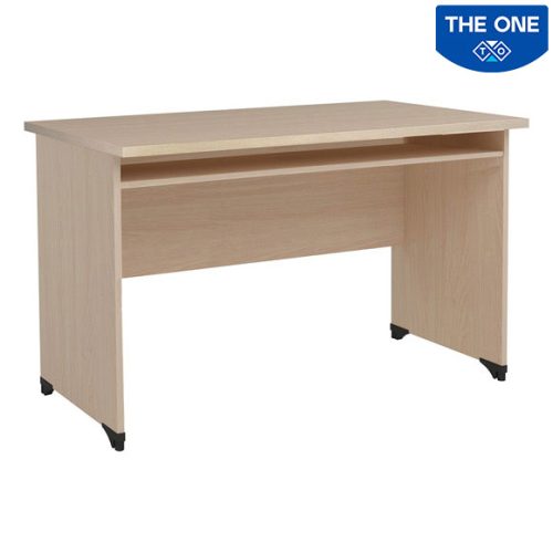 Bàn Hội Trường The One AT1450L