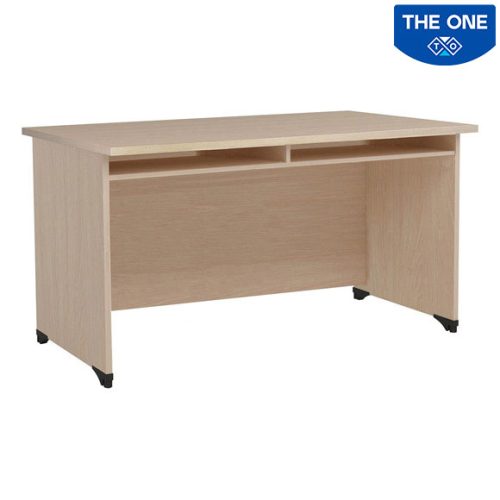 Bàn Hội Trường The One AT1650D