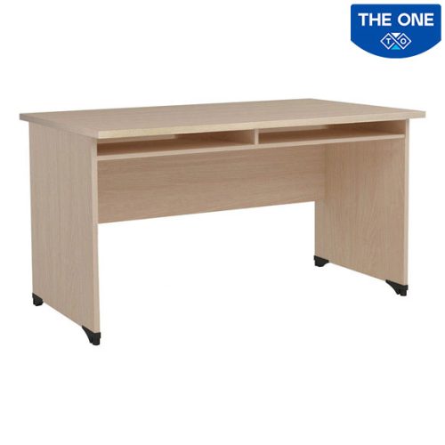Bàn Hội Trường The One AT1650L