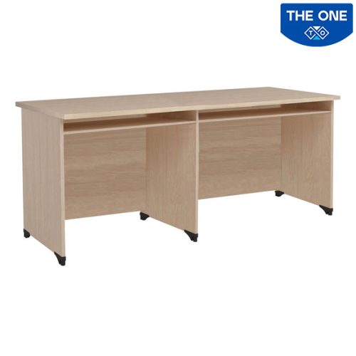 Bàn Hội Trường The One AT1850D