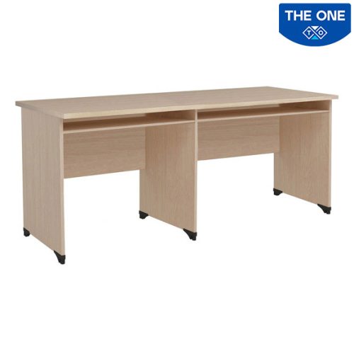 Bàn Hội Trường The One AT1850L