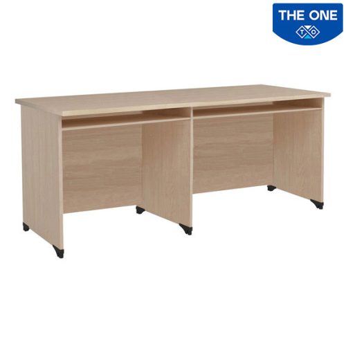 Bàn Hội Trường The One AT2050D
