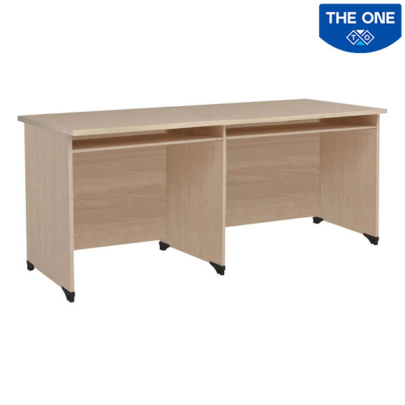 AT2050D Bàn Hội Trường The One AT2050D