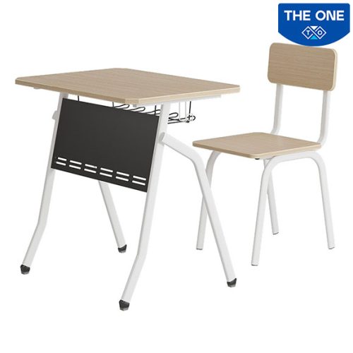 Bàn Ghế Học Sinh The One BHS41A