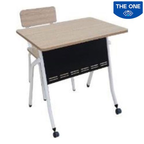 Bàn Ghế Học Sinh The One BHS41B