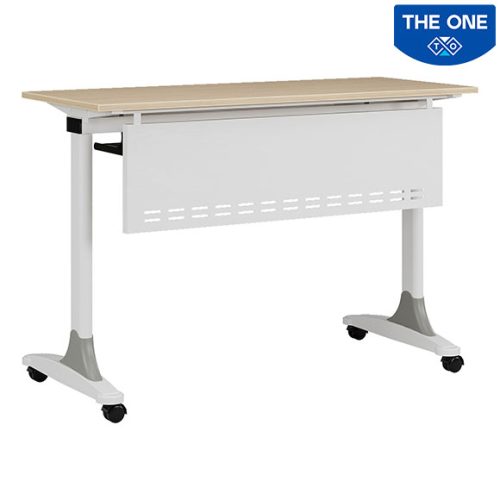 Bàn Hội Trường The One BHT01