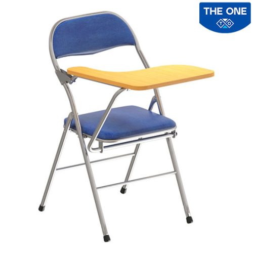Ghế Gấp The One G01B