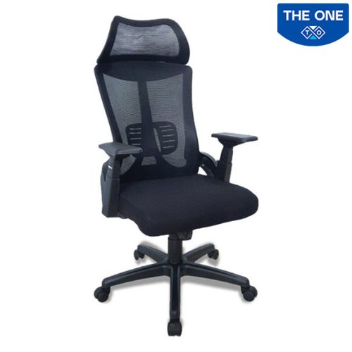 Ghế Trưởng Phòng The One GL338
