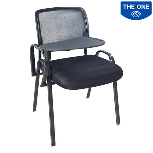 Ghế Phòng Họp The One GL404B