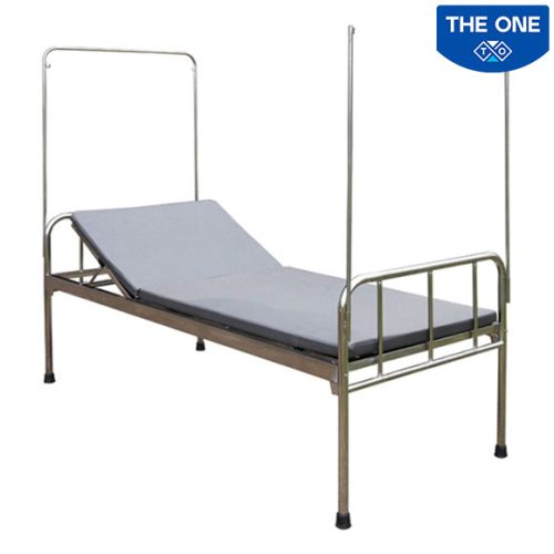 Giường Y Tế The One GYT04