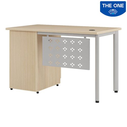 Bàn Chân Sắt The One HR140HLC7Y1