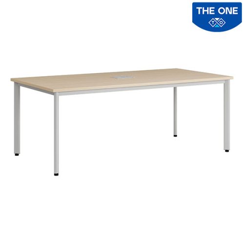 Bàn Họp The One HRH2010C7