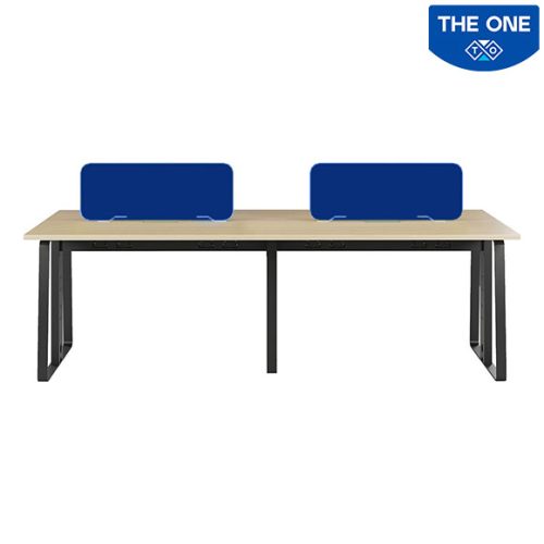 Bàn Module The One HRMD02C14