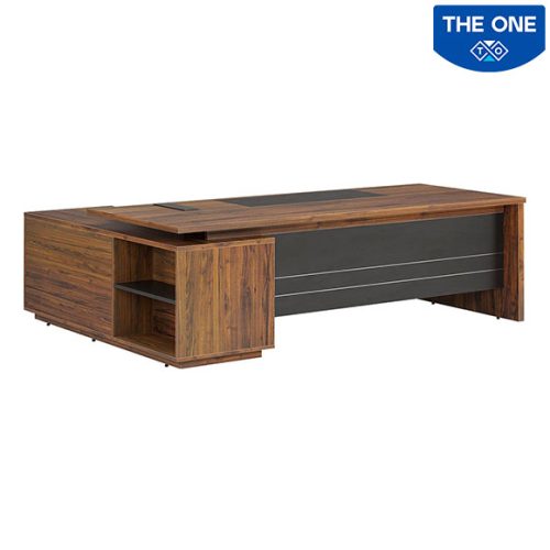 Bàn Giám Đốc The One LUXB2418V5