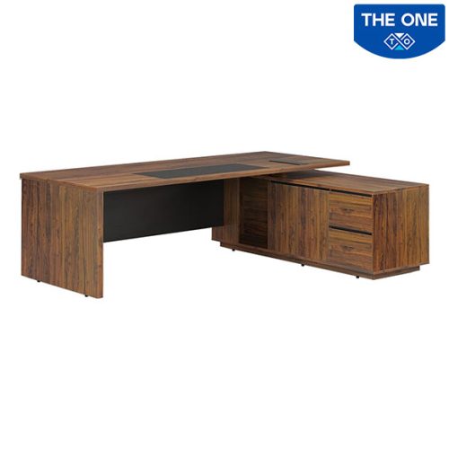 Bàn Giám Đốc The One LUXB2418V5