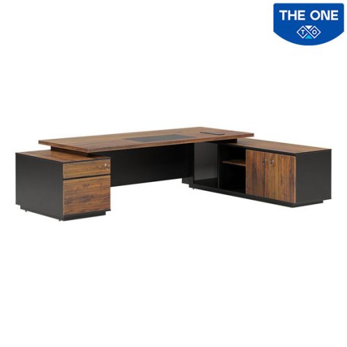 Bàn Giám Đốc The One LUXB2820V6