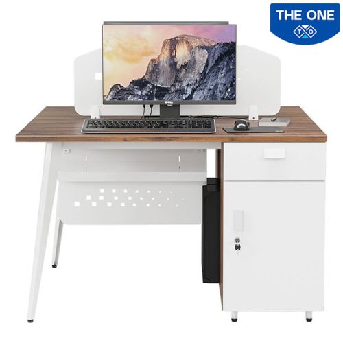 Bàn Module The One LUXMD05C10