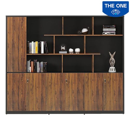 Tủ Giám Đốc The One LUXT2420V5