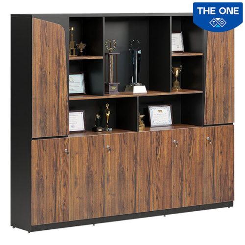 Tủ Giám Đốc The One LUXT2420V6