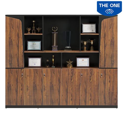 Tủ Giám Đốc The One LUXT2420V6