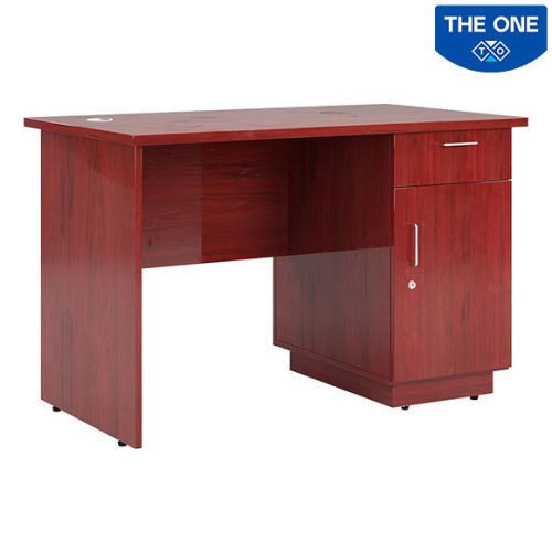 Bàn Nhân Viên The One OD1200G