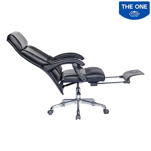 Ghế Trưởng Phòng The One SG931