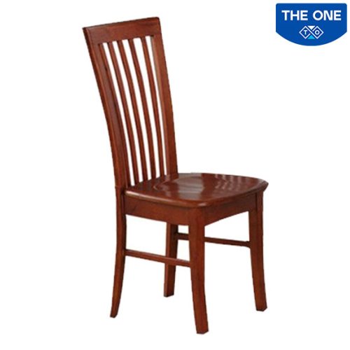 Ghế Ăn The One TGA02