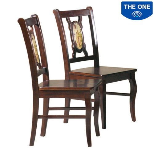 Ghế Ăn The One TGA21