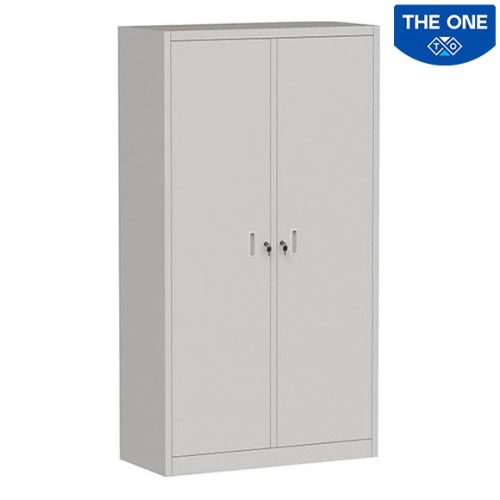 Tủ Sắt The One TU09K2R