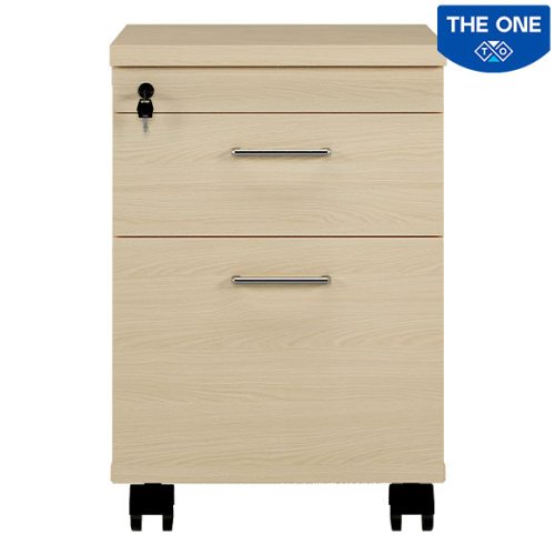 Hộc The One ATM1D1F