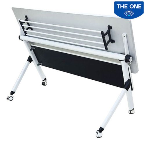 Bàn Hội Trường The One BHT02-12