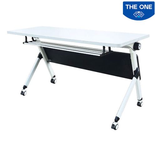 Bàn Hội Trường The One BHT02-14