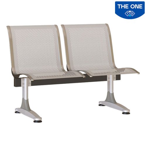 Ghế Phòng Chờ The One GPC07-2
