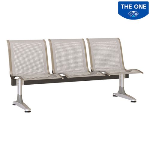 Ghế Phòng Chờ The One GPC07-3