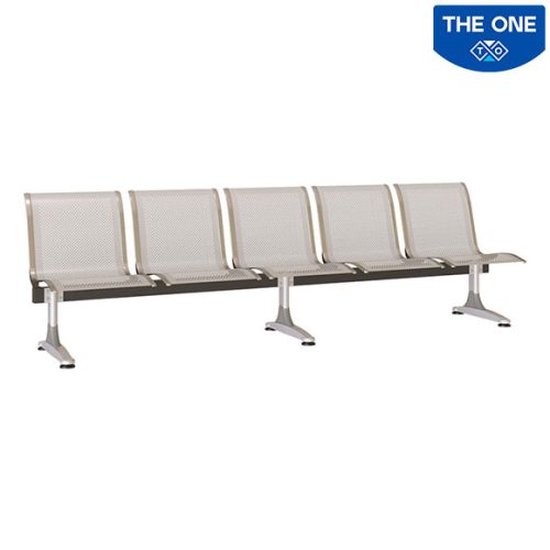 Ghế Phòng Chờ The One GPC07-5