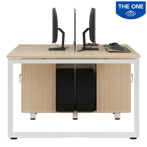 Bàn Module The One HRMD11
