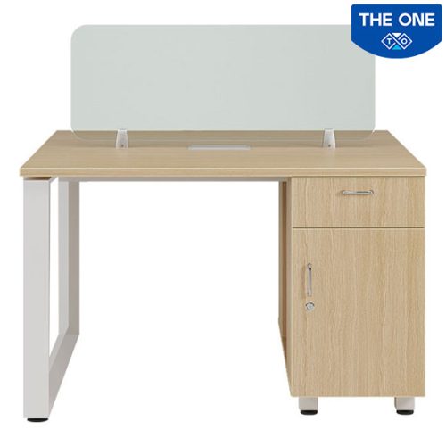 Bàn Module The One HRMD11