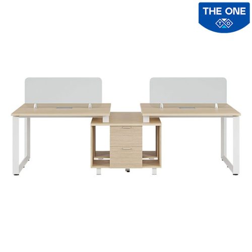 Bàn Module The One HRMD12