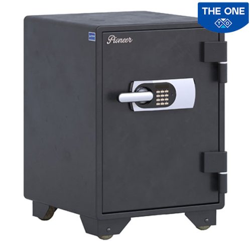 Két Sắt The One PI116KDT88